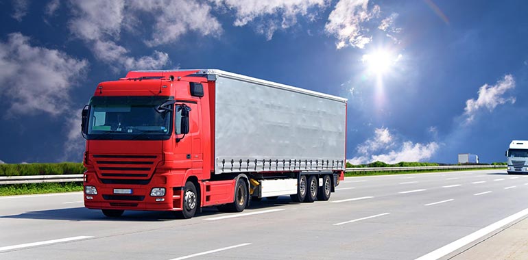 Are you a Freight Broker? Learn How to Grow by Financing your Freight Bills through Factoring